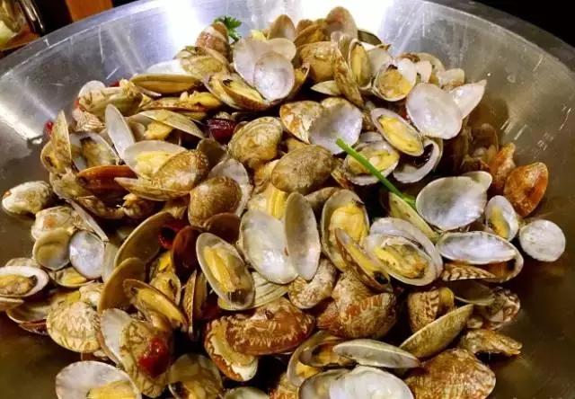 山东就有的人间仙境，做一回自在神仙！