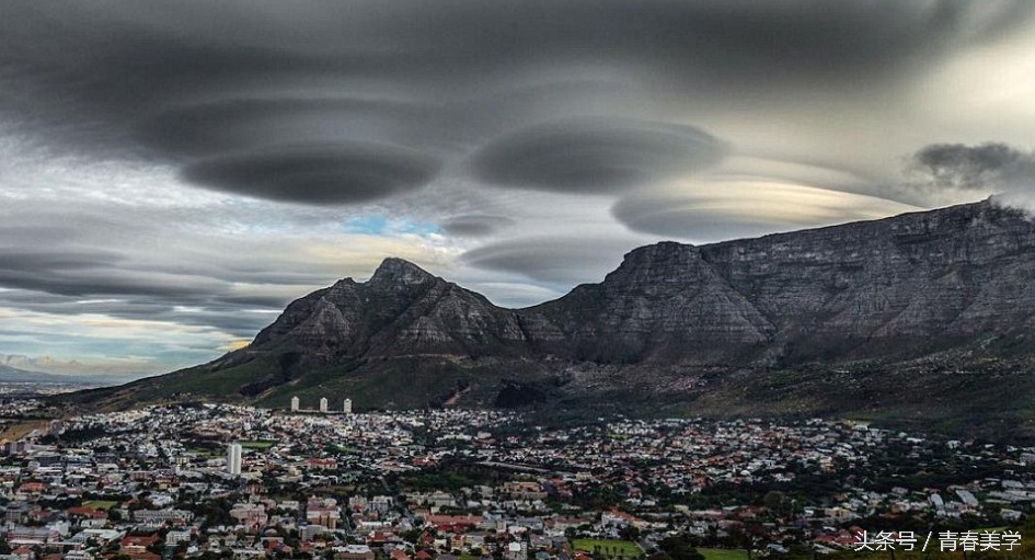 这个世界上有鬼吗正确答案,世界真的有鬼和有神吗