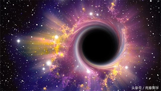 这个世界上有鬼吗正确答案,世界真的有鬼和有神吗