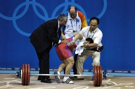 足球运动中常见的损伤康复,足球运动常见运动损伤的康复方法