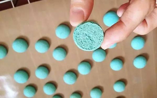 马卡龙配方教程,成功率高意式马卡龙