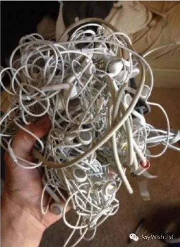 iphone7现在还值不值得买,iphone7还值得购买吗