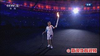 残奥会有盲人潜水项目,残奥会视力障碍赛跑