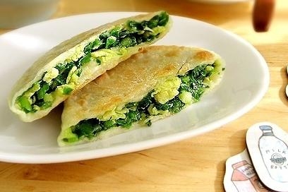 万达总裁王健林简历,王健林万达董事长生涯