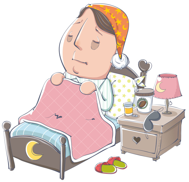 过敏性鼻炎流鼻涕打喷嚏双眼发痒,过敏性鼻炎打喷嚏流鼻涕用什么药