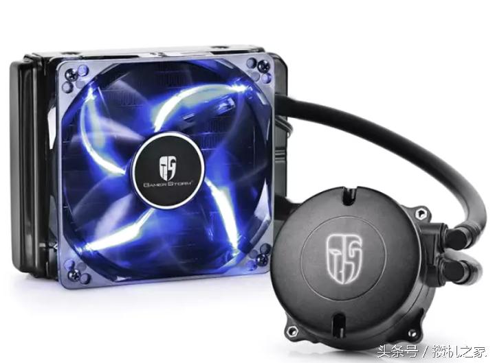 intelcorei5-6600k,intel6代i5