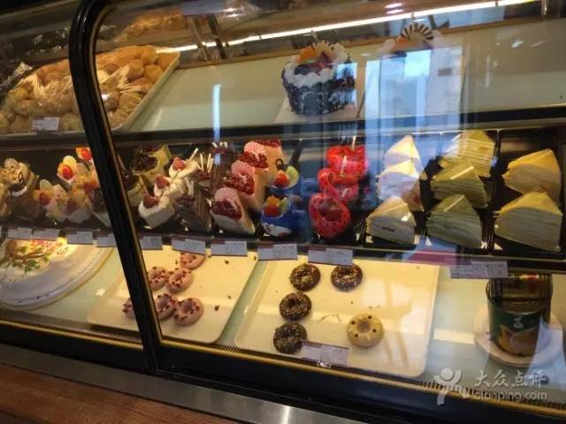 提醒！吃货千万慎坐西安3号线！一站一吃至少胖10斤！