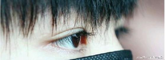 杨洋王俊凯张艺兴,张艺兴杨洋最新视频