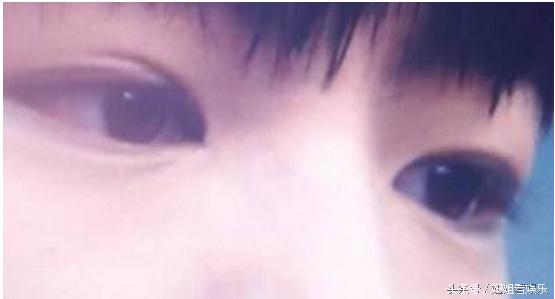 杨洋王俊凯张艺兴,张艺兴杨洋最新视频