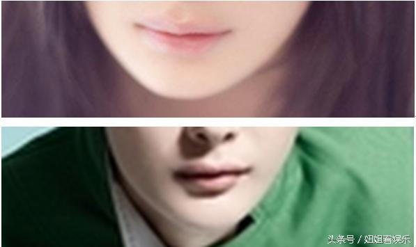 杨洋王俊凯张艺兴,张艺兴杨洋最新视频