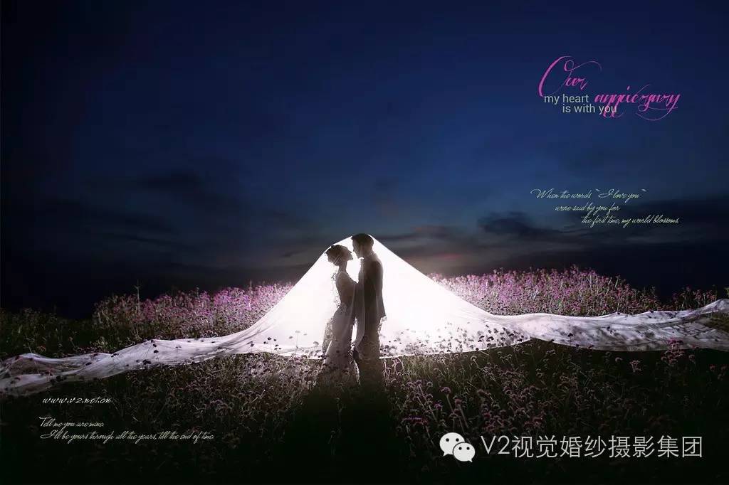 v2视觉摄影,v2视觉摄影作品