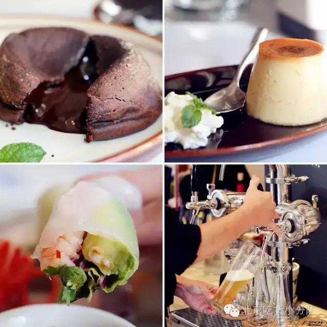 北京特点胡同游玩攻略,周末北京五道营胡同逛一逛