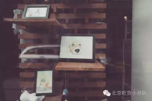 北京特点胡同游玩攻略,周末北京五道营胡同逛一逛