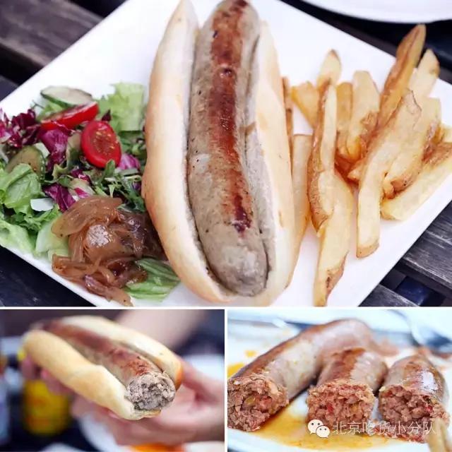 北京特点胡同游玩攻略,周末北京五道营胡同逛一逛