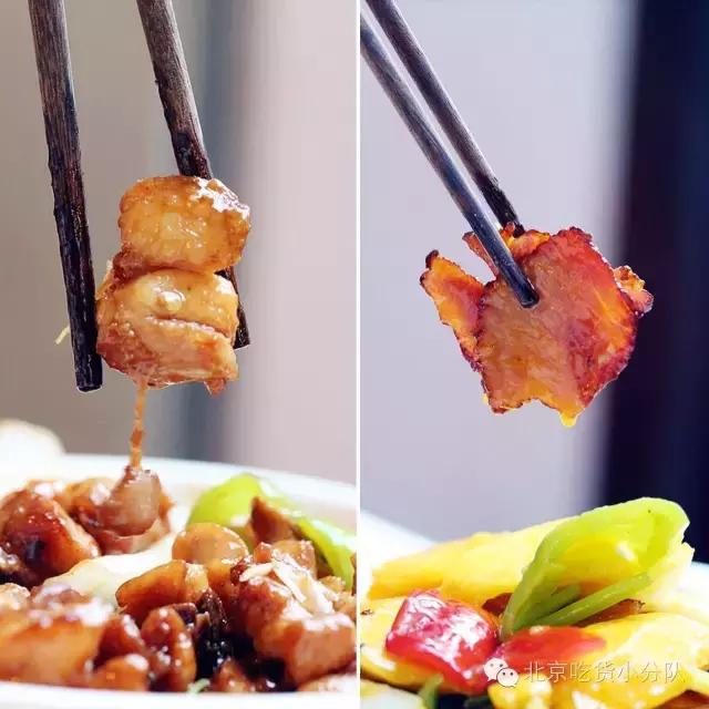 北京特点胡同游玩攻略,周末北京五道营胡同逛一逛