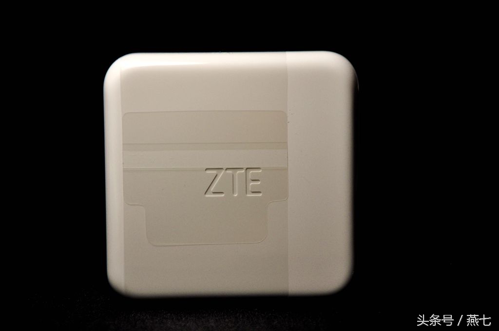 中兴天机7新品发布会视频,中兴天机七手机