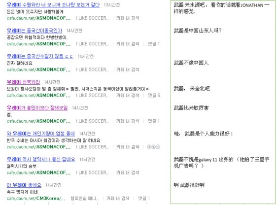 武磊得到世界球王认可吗,武磊到底值不值得敬佩