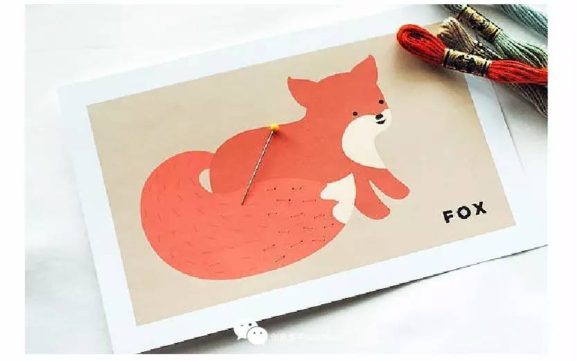 教师节为主题的贺卡简单又漂亮,教师节贺卡复杂精致有创意