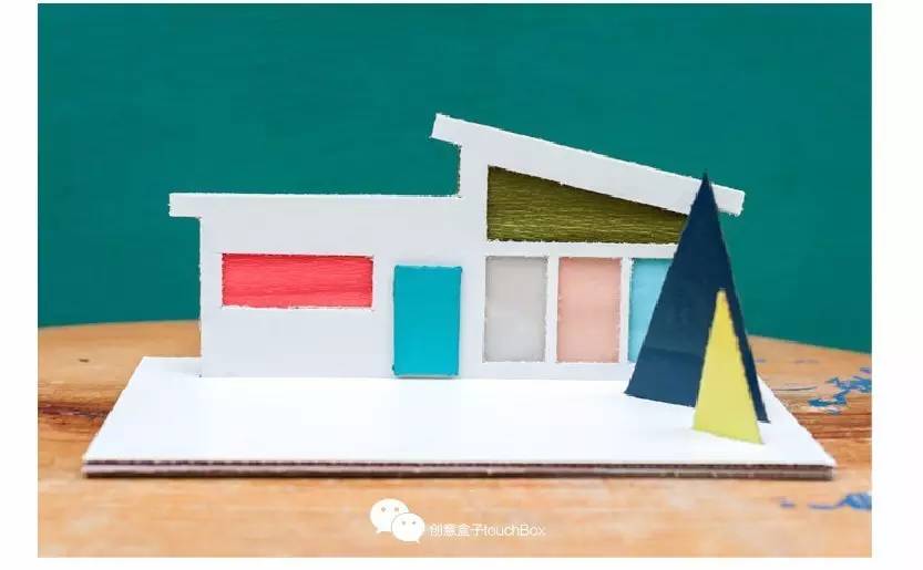 教师节为主题的贺卡简单又漂亮,教师节贺卡复杂精致有创意