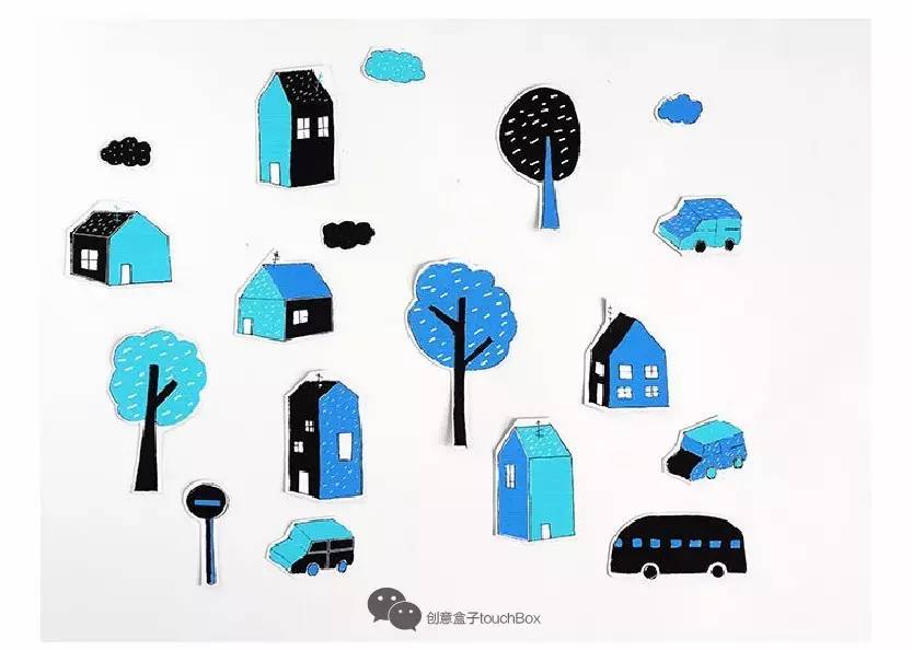 教师节为主题的贺卡简单又漂亮,教师节贺卡复杂精致有创意