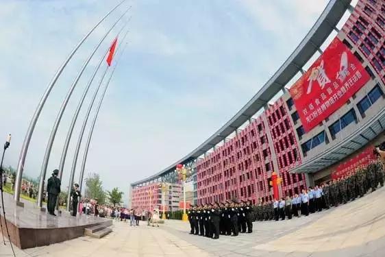 烟台龙口粉丝博物馆,中国龙口粉丝博物馆怎么样