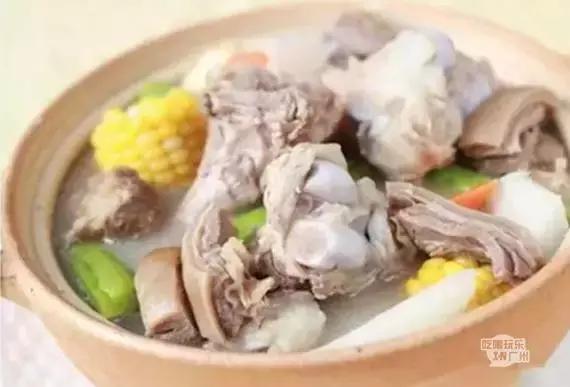 广州美食自助餐探店排行榜前十名,广州特点美食餐厅排行榜前十名