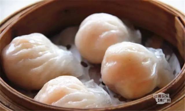 广州美食自助餐探店排行榜前十名,广州特点美食餐厅排行榜前十名