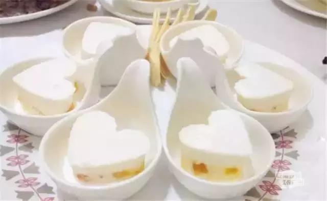 广州美食自助餐探店排行榜前十名,广州特点美食餐厅排行榜前十名