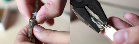 diy数据线用什么电线,闪充数据线diy接线图