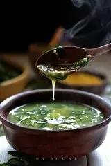 与专家面对面对话,与专家交谈