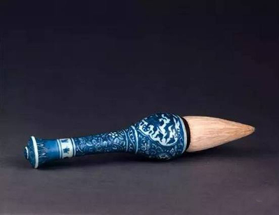 文房四宝之笔篇,文房四宝之笔完整篇