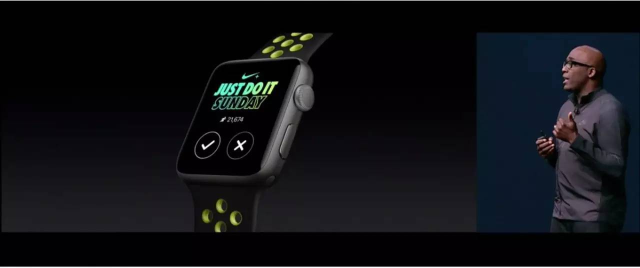 iphone7过时了吗,iphone7现在性能过时了吗