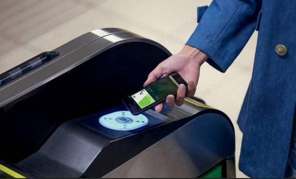 iphone7过时了吗,iphone7现在性能过时了吗