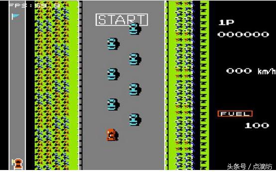 8090后的童年回忆插卡游戏机,80后插卡游戏机游戏回忆