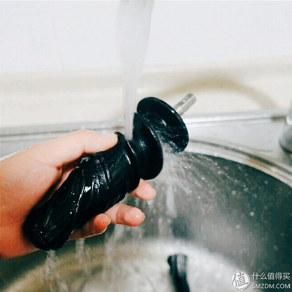 原汁机榨汁搭配大全,原汁机最佳搭配方法