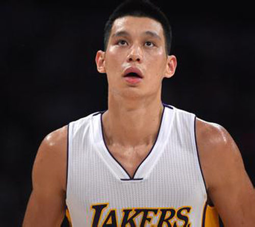 nba历史十大最佳得分手排行榜,nba75大巨星甜瓜