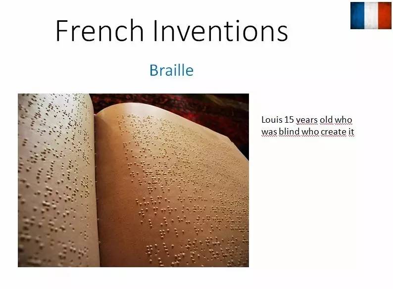 带你领略法国风情,感受法国沿海小镇魅力风情