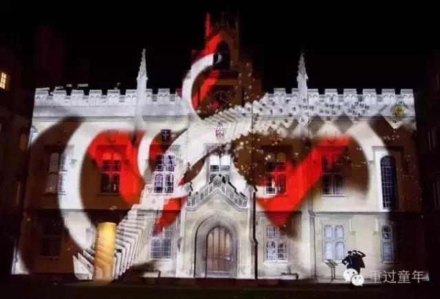 珠海长隆套票如何购买,珠海长隆官方优惠套票