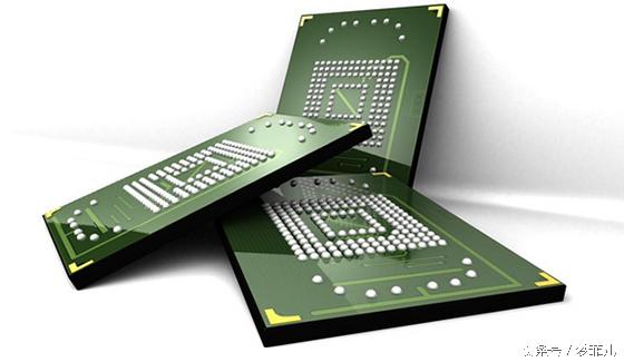 iphone7plus6.7寸,iphone7和7plus参数对比