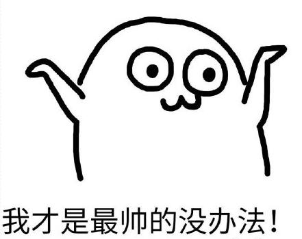 韩国人看到鹿晗张艺兴的反应,张艺兴鹿晗伯贤灿烈