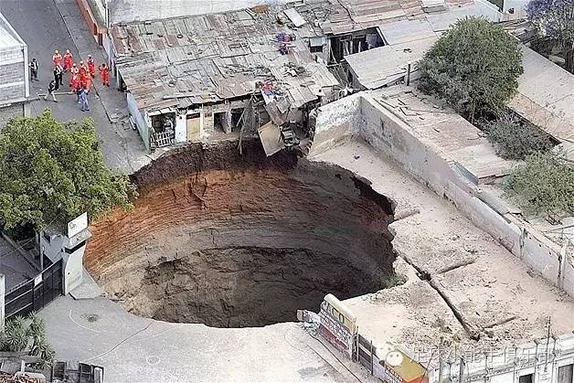 iphone7开直播很卡,iphone7开直播