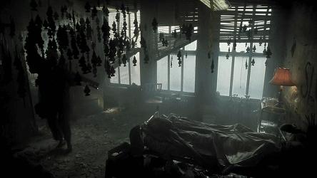 深度解析《*宗罪七**》，黑*电影色**典范，高智商犯罪的教科书（上）