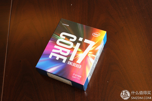 自己动手diy水冷,diy分体水冷技术学习