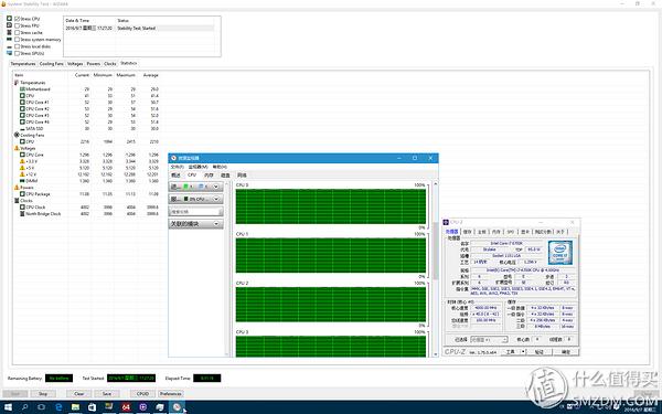 自己动手diy水冷,diy分体水冷技术学习