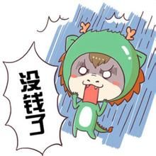 打好乒乓球的关键在哪里,想打好乒乓球其实并不容易