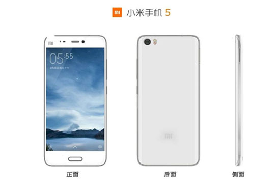 目前哪个手机黑边最小,手机上一个黑点