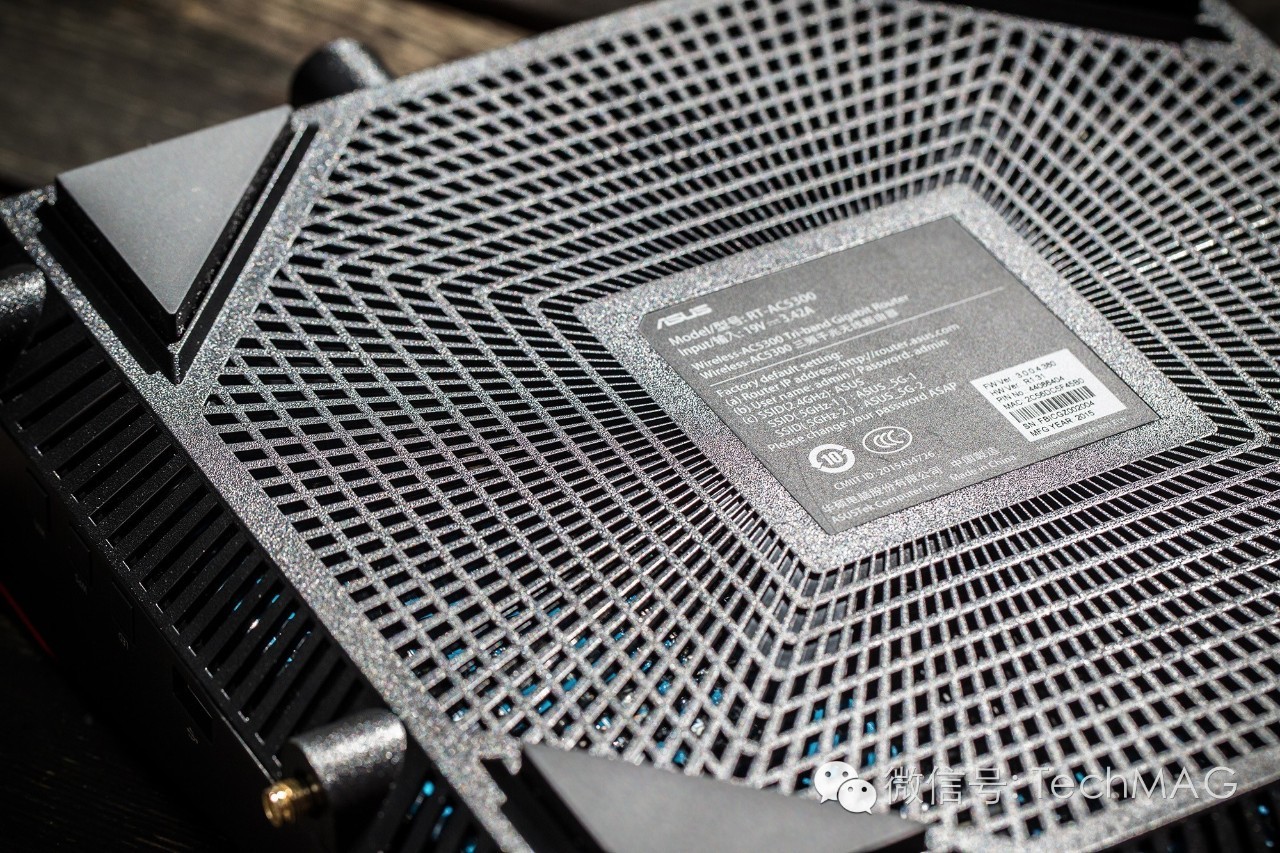 亲测|你还在晒单“爱妻”（iPhone7）？这个更重要