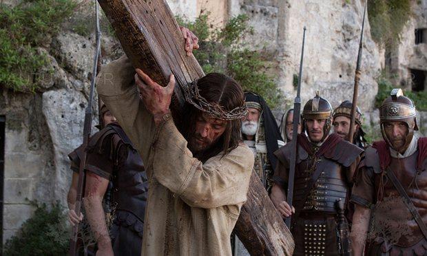 在vr世界完美体验vr电影,vr电影成熟需两年以上时间