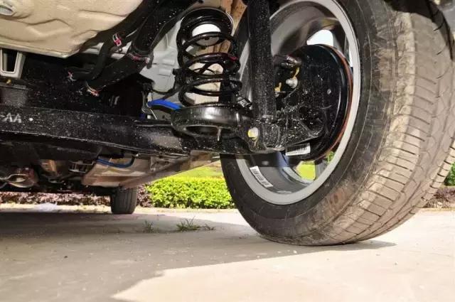 长安奔奔2018款还能买到吗,2.98万的长安奔奔成功购买