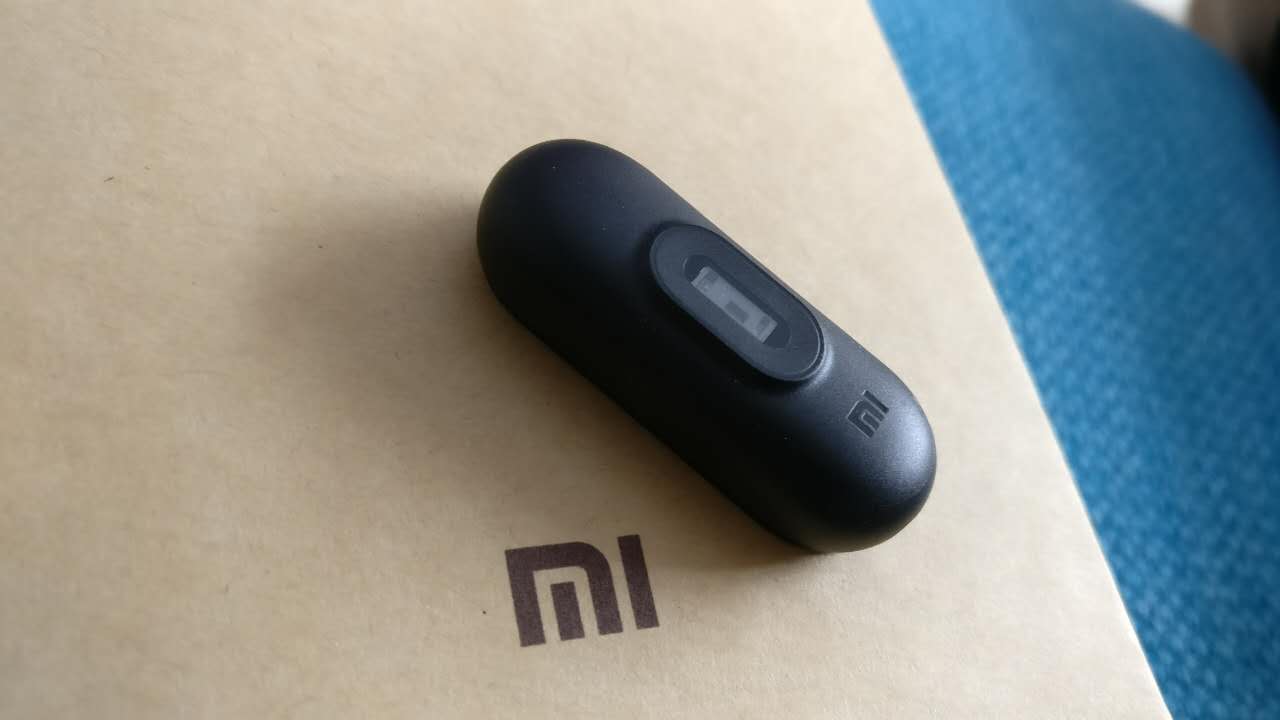 小米手环2代功能最全介绍,小米手环2深度解析